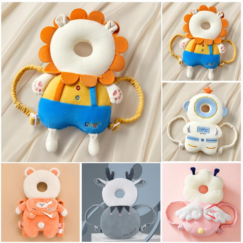 Infant Head Protector - Protector de cabeza de bebé, almohadilla