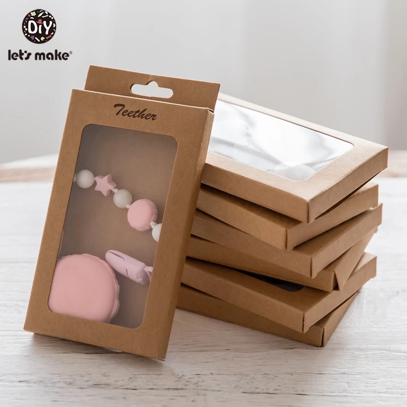 Baby Products Gift Pack - Vamos a hacer 20 piezas regalo
