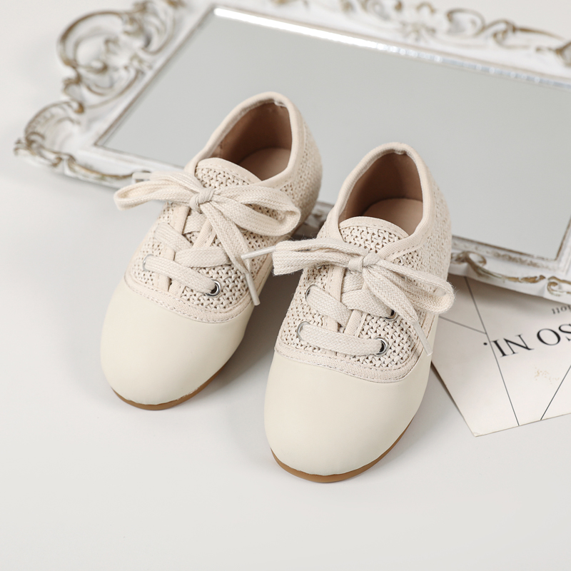 Baby Products Brand - AS nuevos zapatos para niños, zapatos