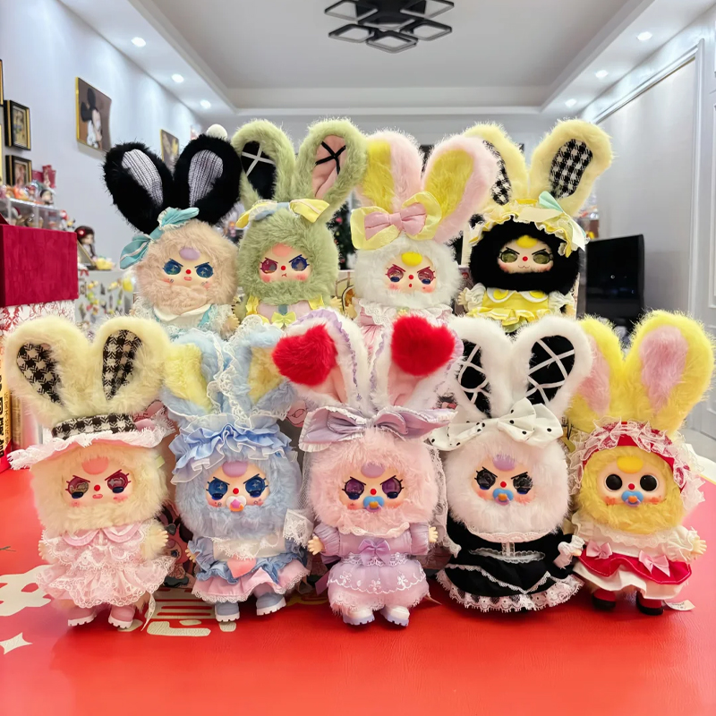 Baby Products For Gift - Mini serie 100% de los Sueños