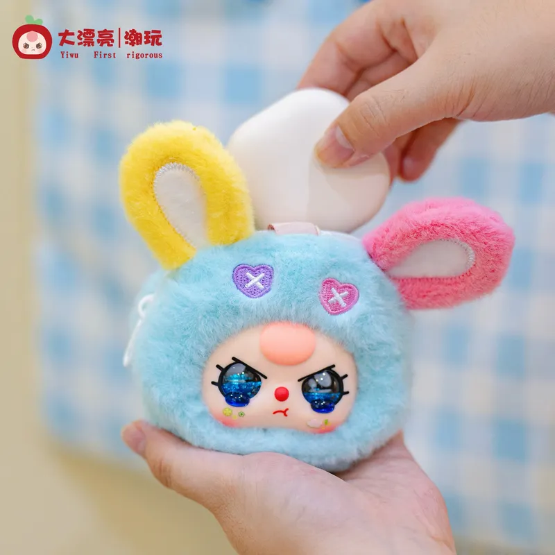 Baby Products For Gift - Tres bolsas de almacenamiento para bebé,
