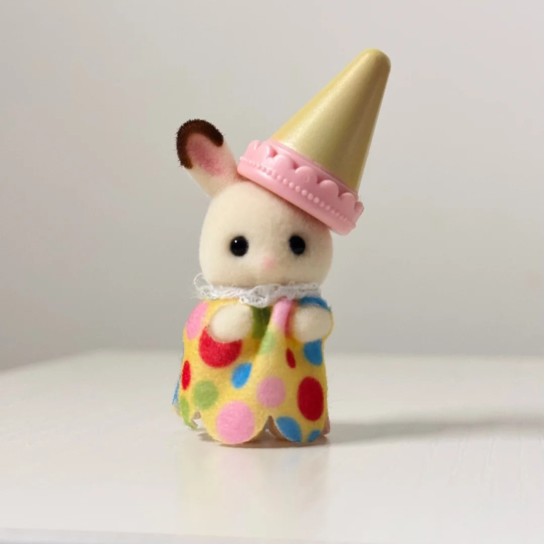 En Stock: Figuras de Anime Syl - Baby Products For Gift reseña y precio