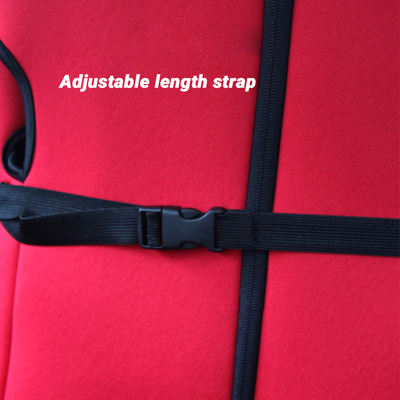 Soporte para la cabeza para as - Infant Head Protector reseña y precio