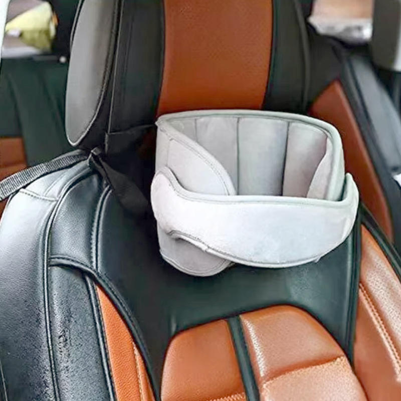 Cinturón de Fijación para Asie - Infant Head Protector reseña y precio