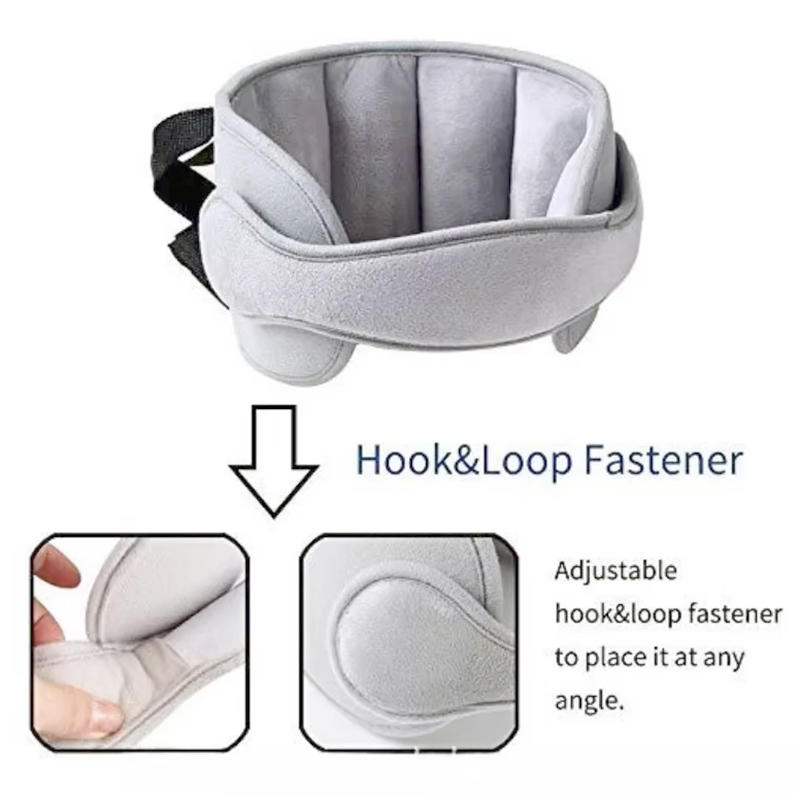 Cinturón de Fijación para Asie - Infant Head Protector reseña y precio