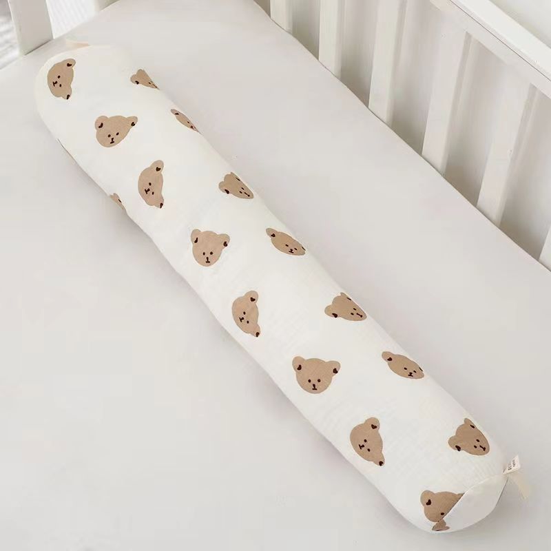 Almohada Protectora para la Ca - Infant Head Protector reseña y precio