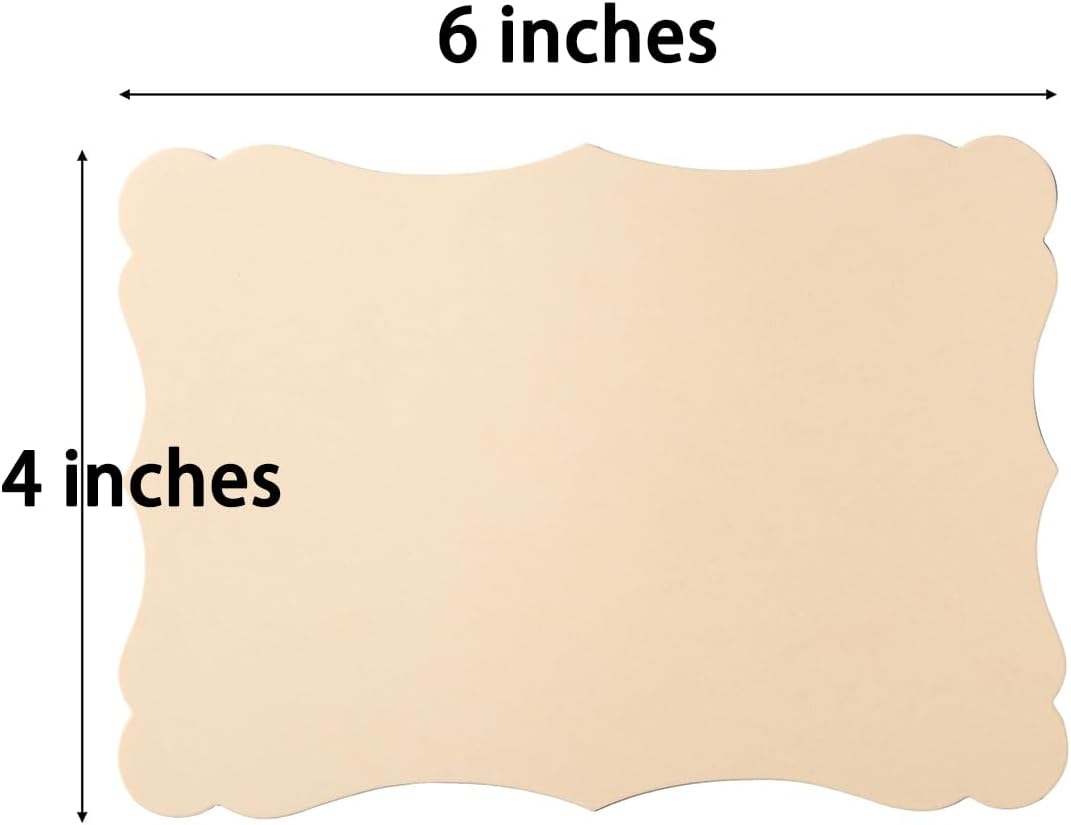 Paquete de 50 Tarjetas de Feli - Baby Products Gift Pack reseña y precio
