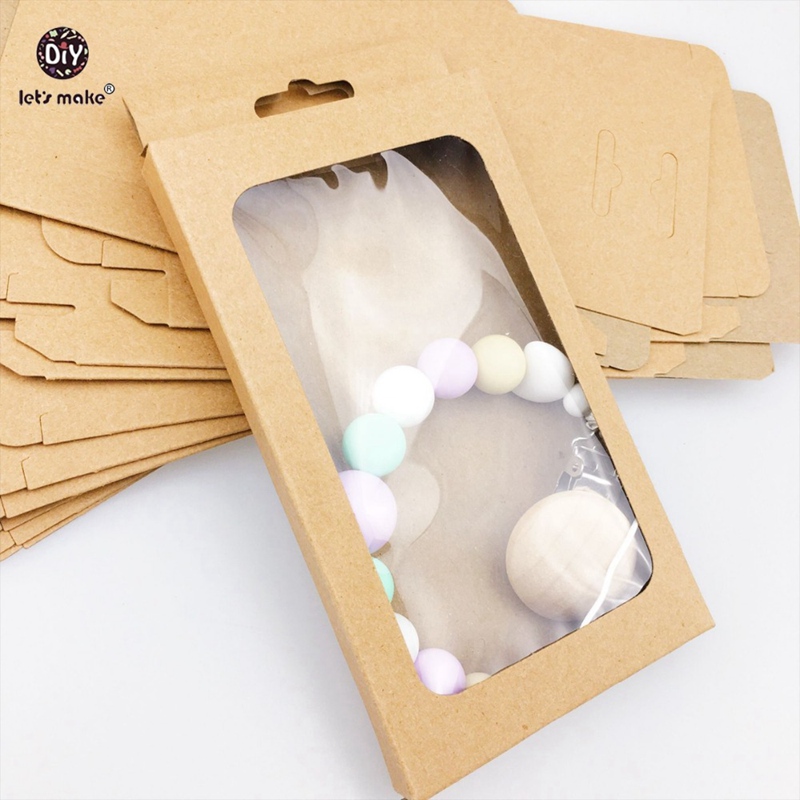 Vamos a hacer 20 piezas regalo - Baby Products Gift Pack reseña y precio