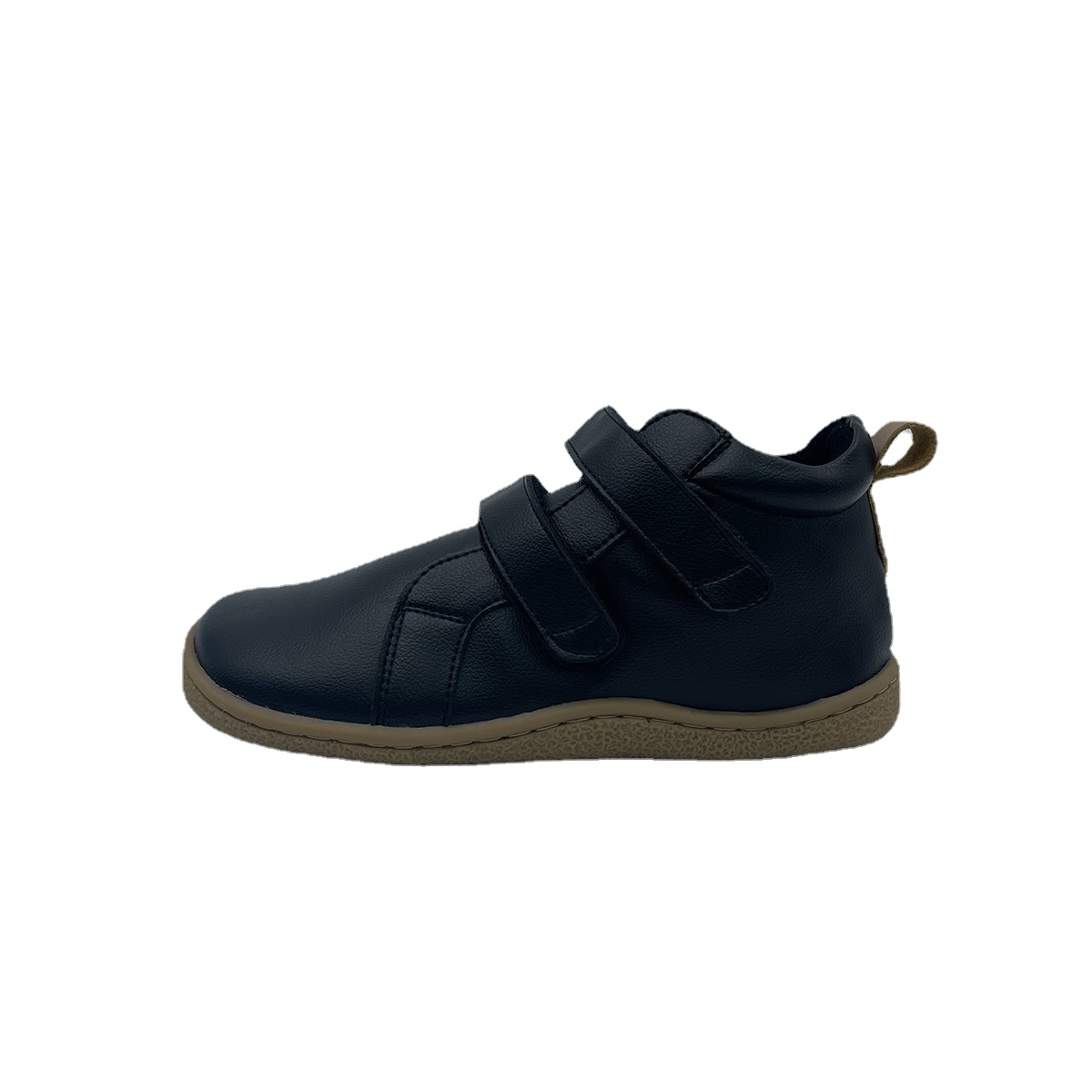 TipsieToes, zapatos de cuero d - Baby Products Brand reseña y precio