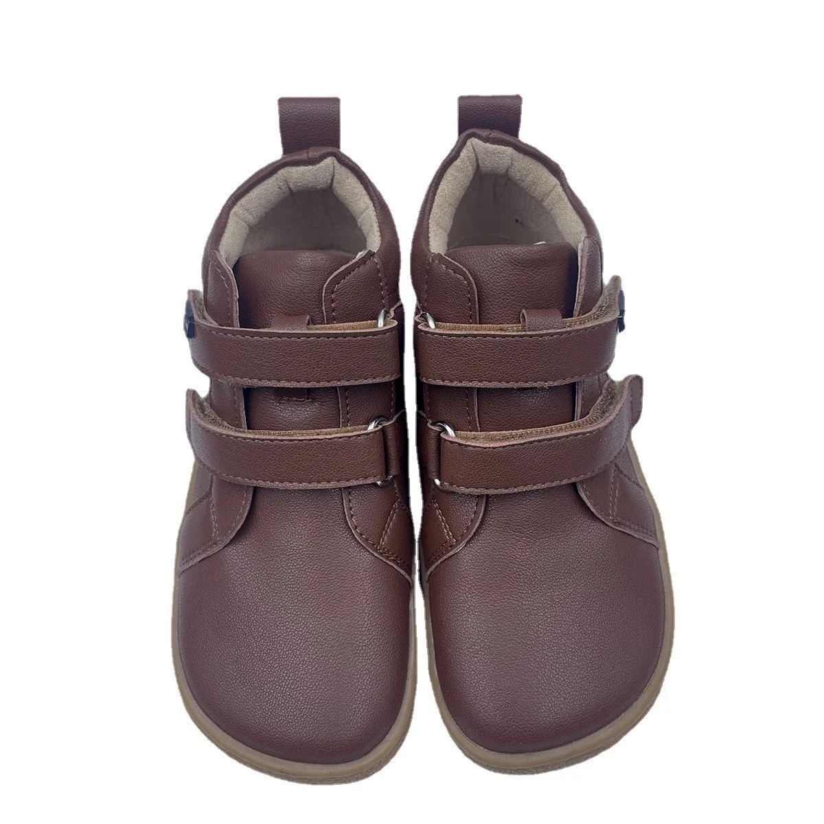 TipsieToes, zapatos de cuero d - Baby Products Brand reseña y precio