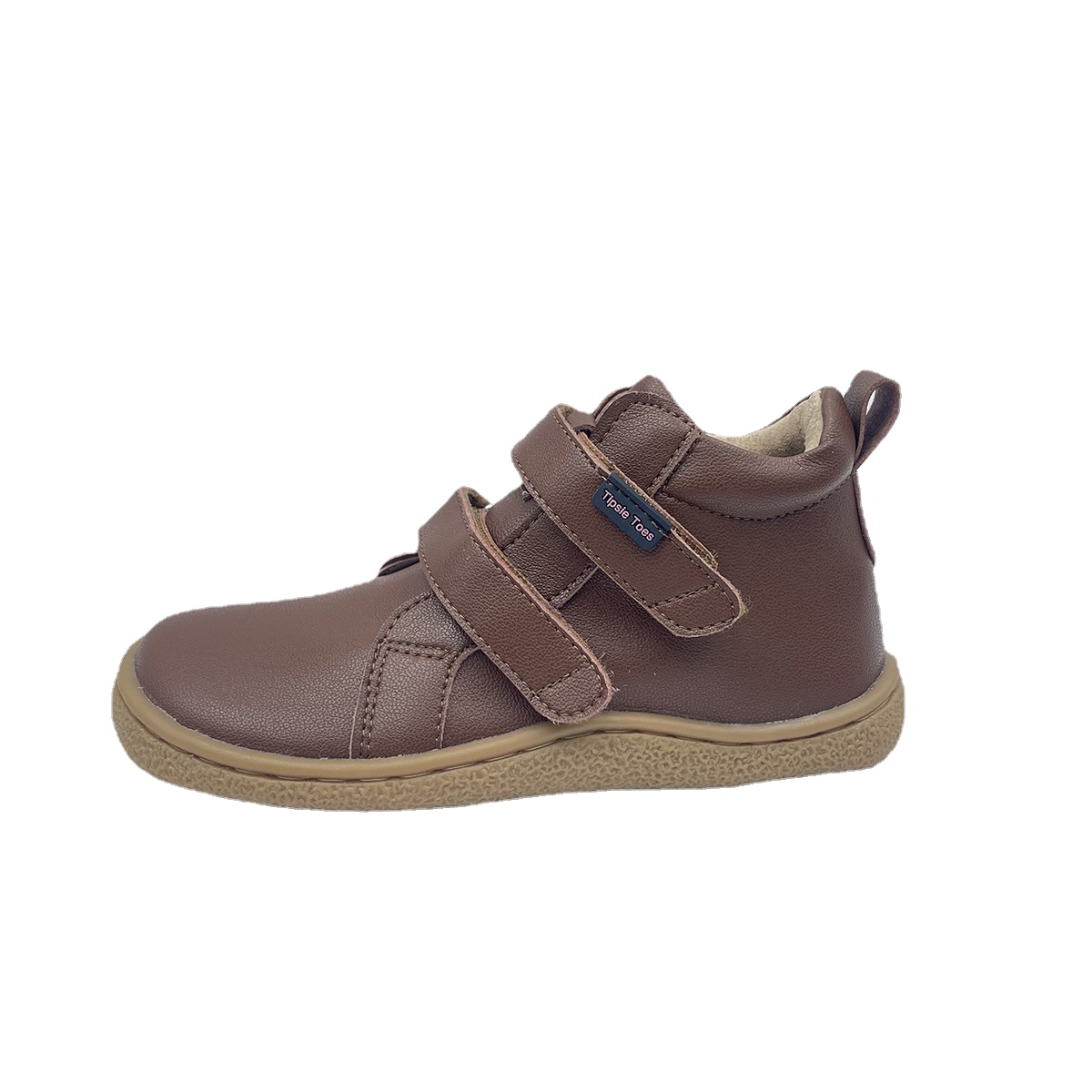 TipsieToes, zapatos de cuero d - Baby Products Brand reseña y precio