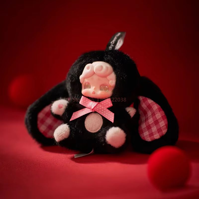 NUEVO Lucky Deer Nai 100% Orig - Baby Products For Gift reseña y precio