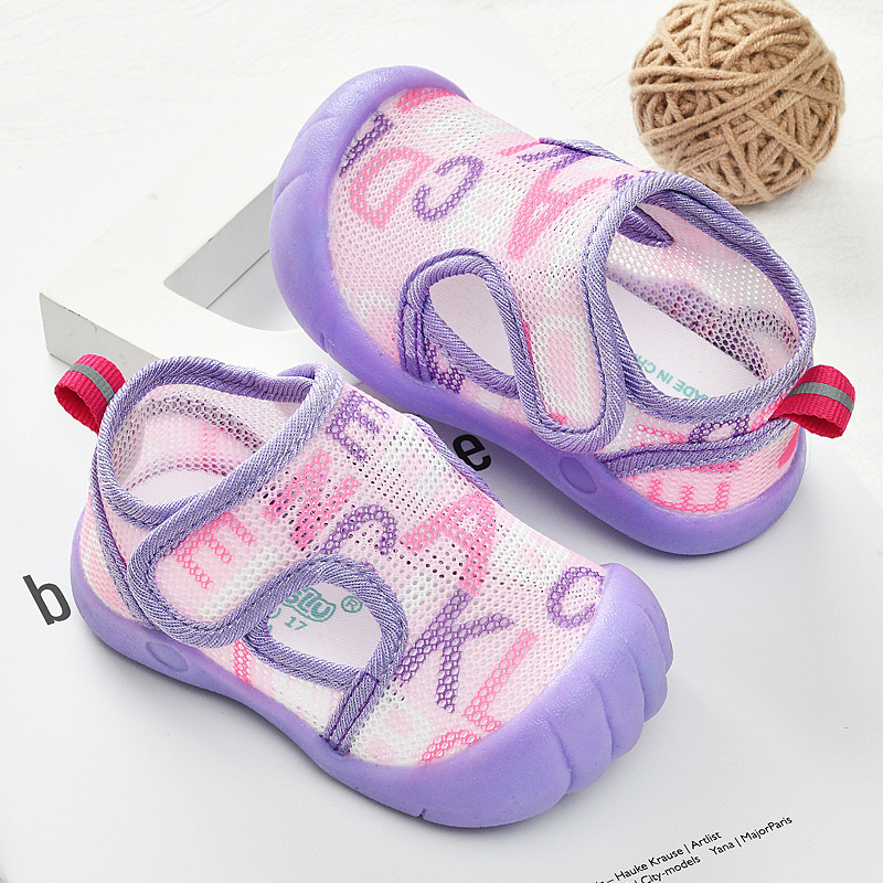 Sandalias de marca para bebé,  - Baby Products Brand reseña y precio