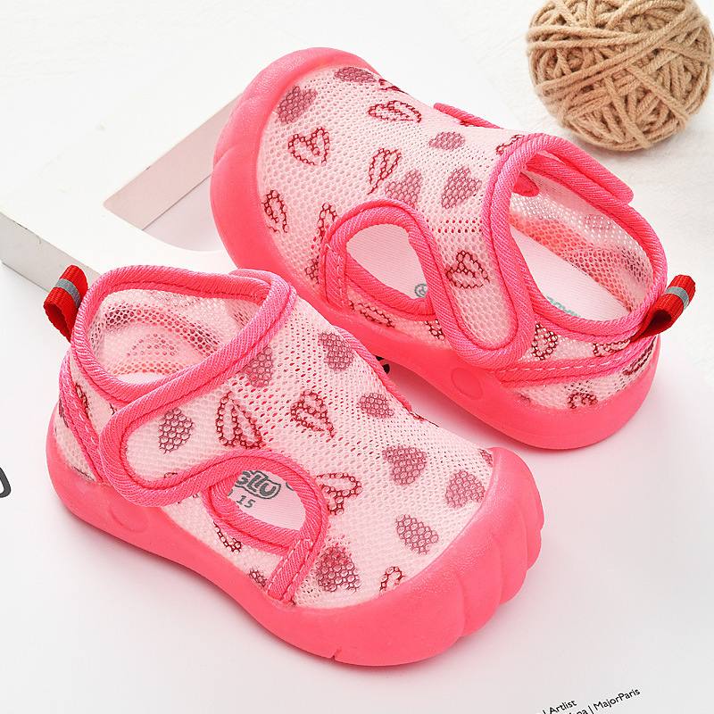 Sandalias de marca para bebé,  - Baby Products Brand reseña y precio