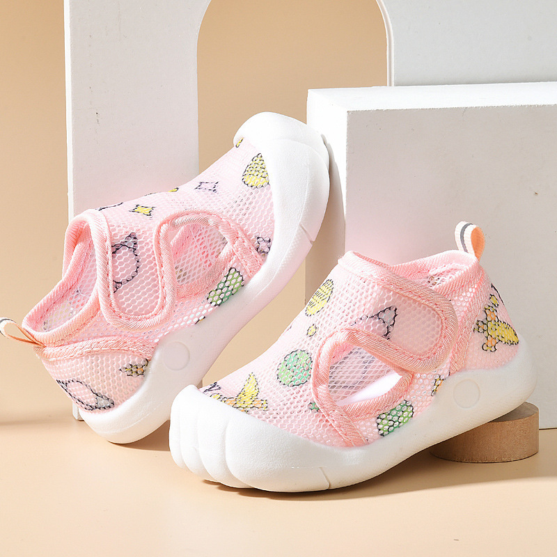 Sandalias de marca para bebé,  - Baby Products Brand reseña y precio