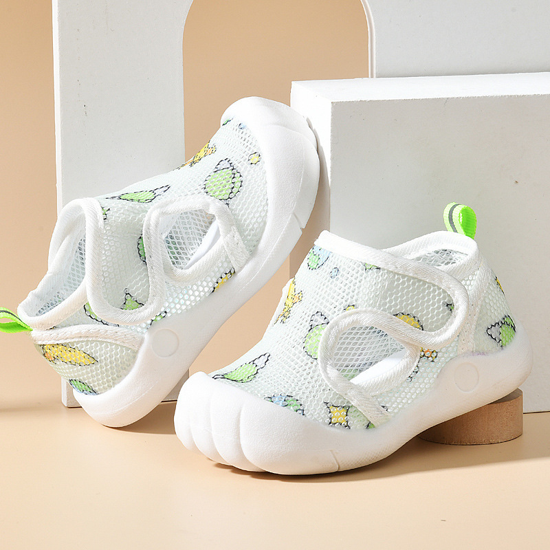 Sandalias de marca para bebé,  - Baby Products Brand reseña y precio