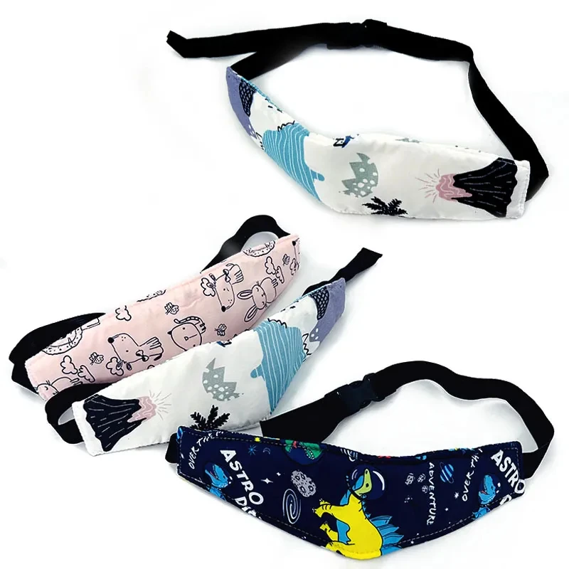 Para niños pequeños asiento de - Infant Head Protector reseña y precio