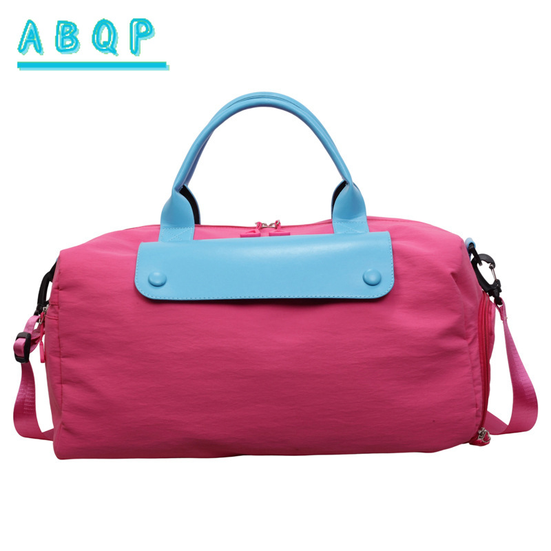 Bolsa de Pañales de Lujo, Marc - Baby Products Brand reseña y precio