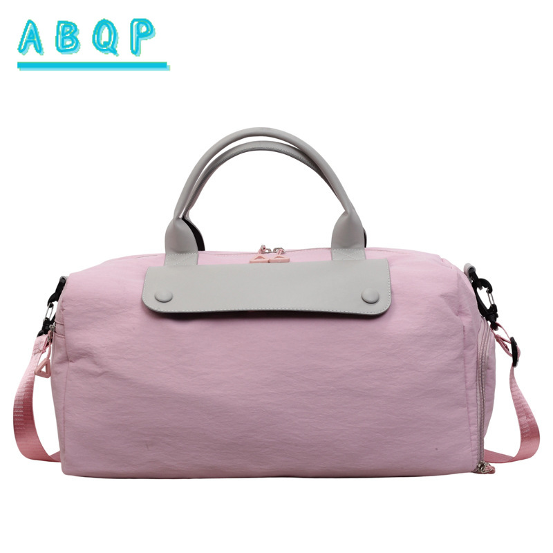 Bolsa de Pañales de Lujo, Marc - Baby Products Brand reseña y precio