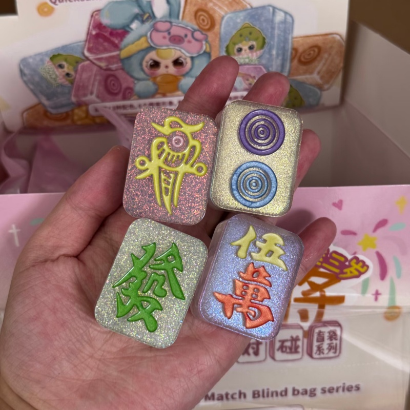 Auténtico bebé tres arenas mov - Baby Products For Gift reseña y precio