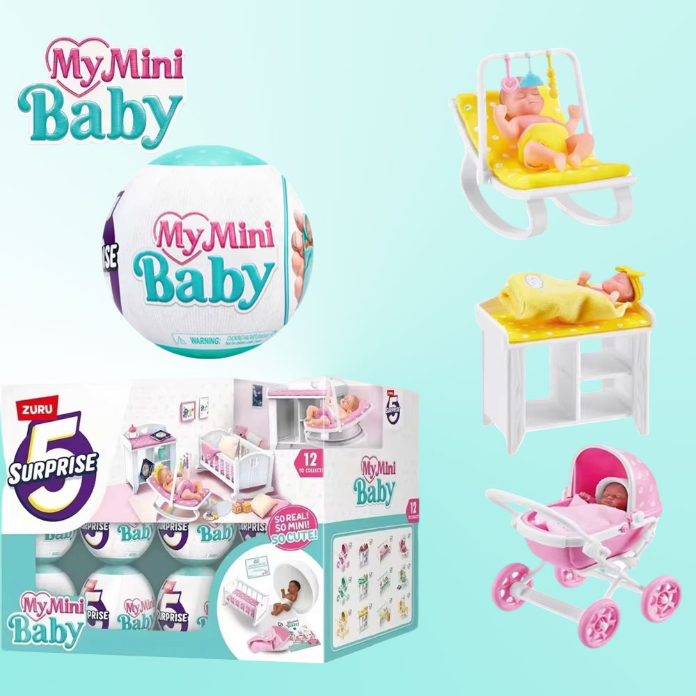 Muñeca realista Reborn suave,  - Baby Products Brand reseña y precio