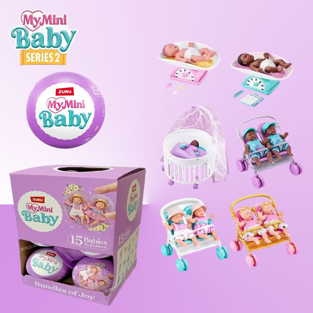 Muñeca realista Reborn suave,  - Baby Products Brand reseña y precio
