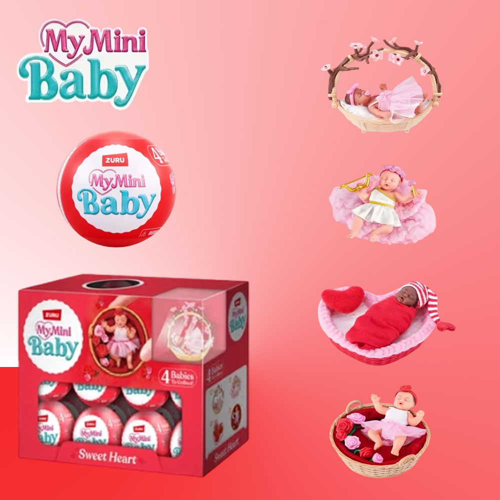 Muñeca realista Reborn suave,  - Baby Products Brand reseña y precio