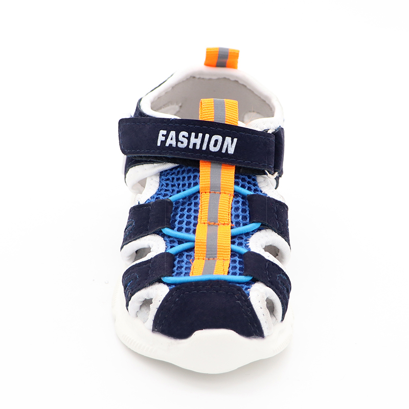 Sandalias para niños y niñas,  - Baby Products Brand reseña y precio