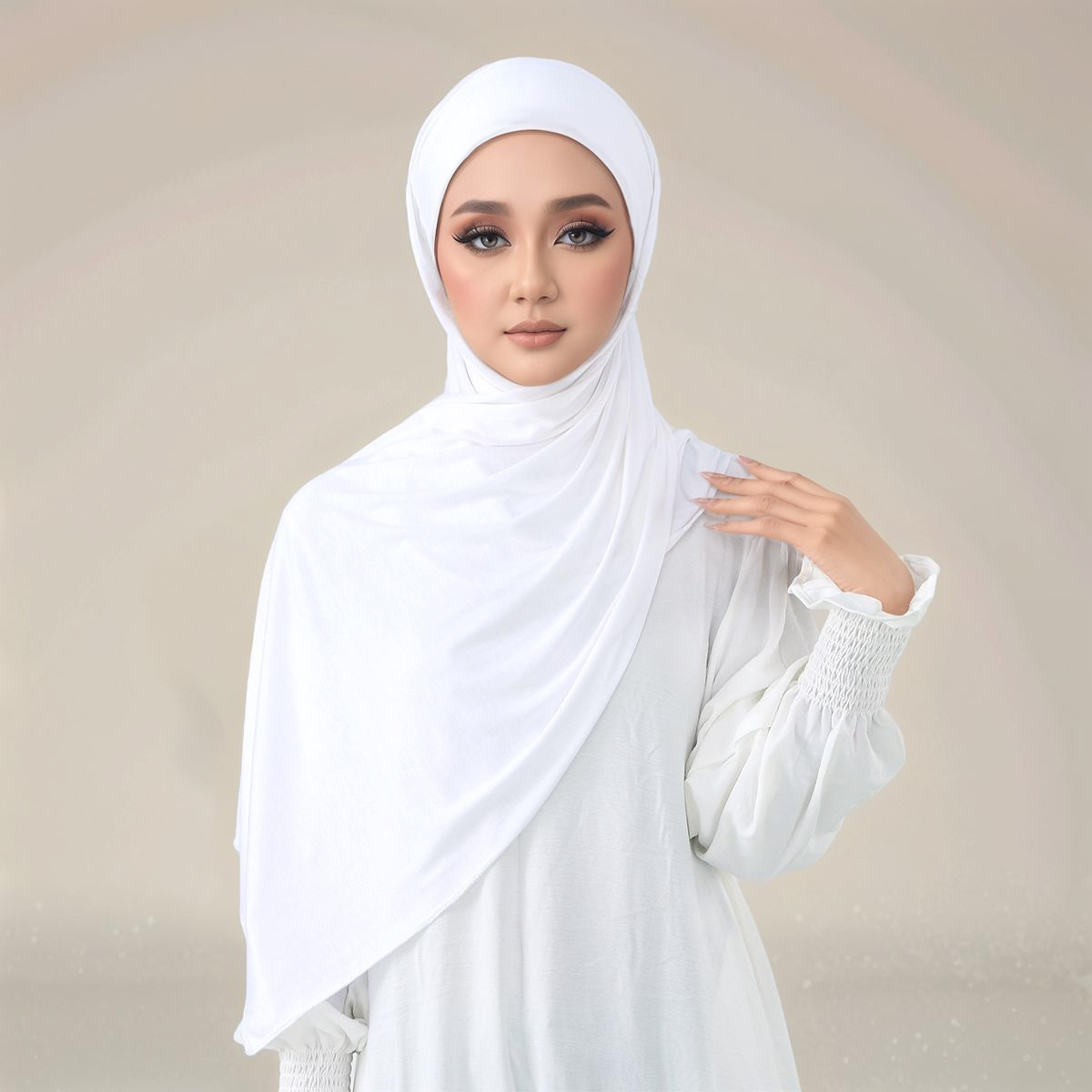Nueva elasticidad Modal Jersey - Baby Products Malaysia reseña y precio
