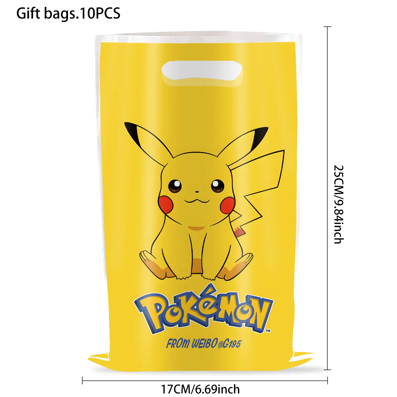 Bolsas de regalo con diseño de - Baby Products Gift Pack reseña y precio