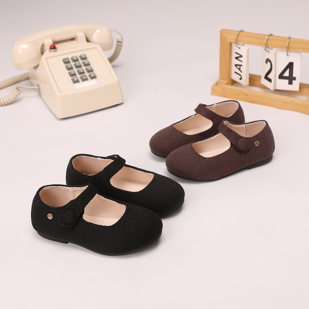 Zapatos para niños AS, zapatos - Baby Products Brand reseña y precio