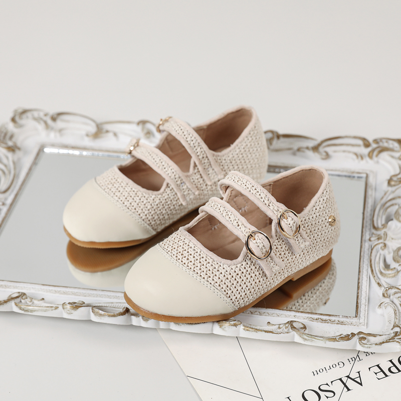 AS nuevos zapatos para niños,  - Baby Products Brand reseña y precio