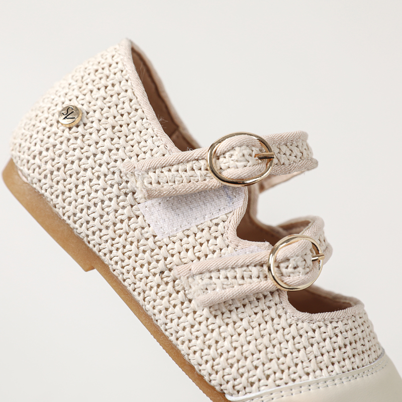 AS nuevos zapatos para niños,  - Baby Products Brand reseña y precio