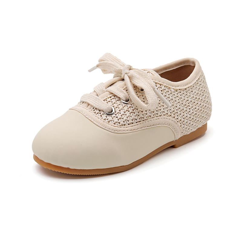 AS nuevos zapatos para niños,  - Baby Products Brand reseña y precio
