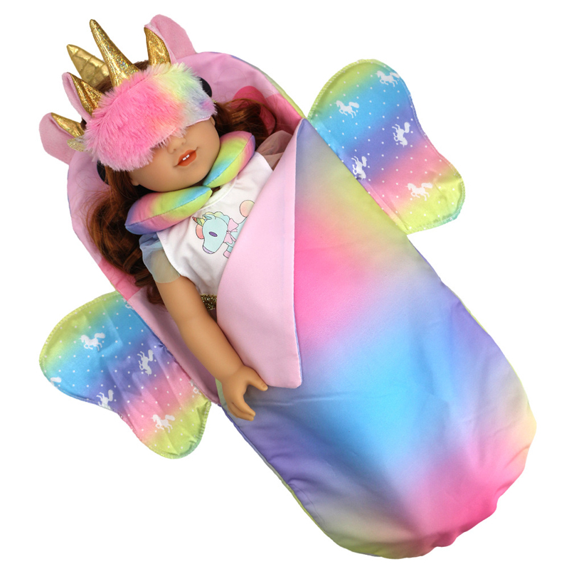 Bolsa de muñecas para muñecas  - Baby Products Gift Pack reseña y precio