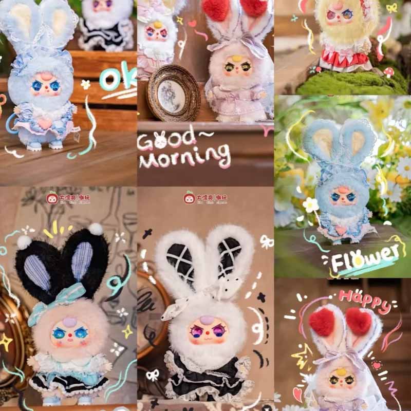 Mini serie 100% de los Sueños  - Baby Products For Gift reseña y precio