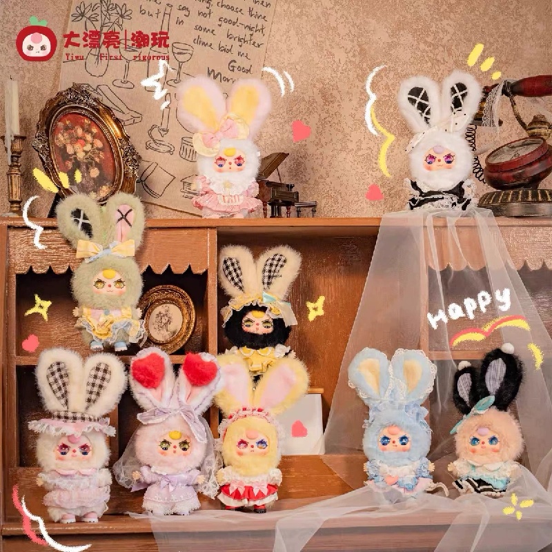 Mini serie 100% de los Sueños  - Baby Products For Gift reseña y precio