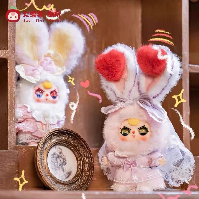 Mini serie 100% de los Sueños  - Baby Products For Gift reseña y precio