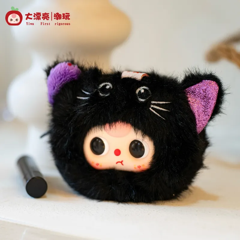 Tres bolsas de almacenamiento  - Baby Products For Gift reseña y precio