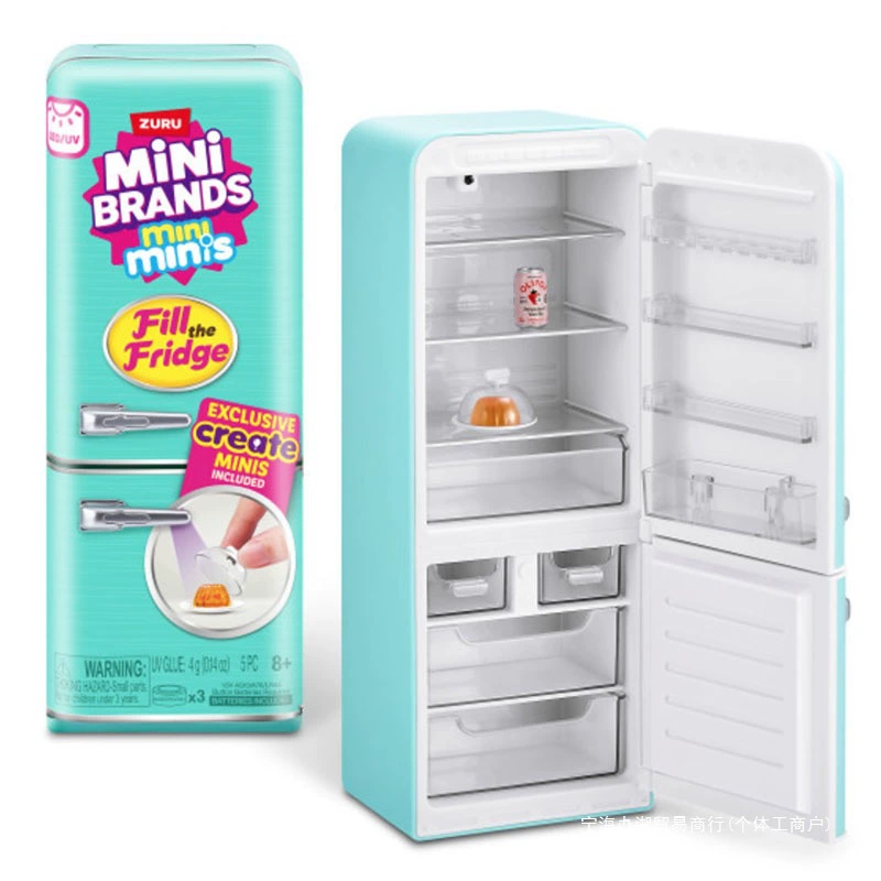 En Stock, Mini marcas, bola de - Baby Products Brand reseña y precio