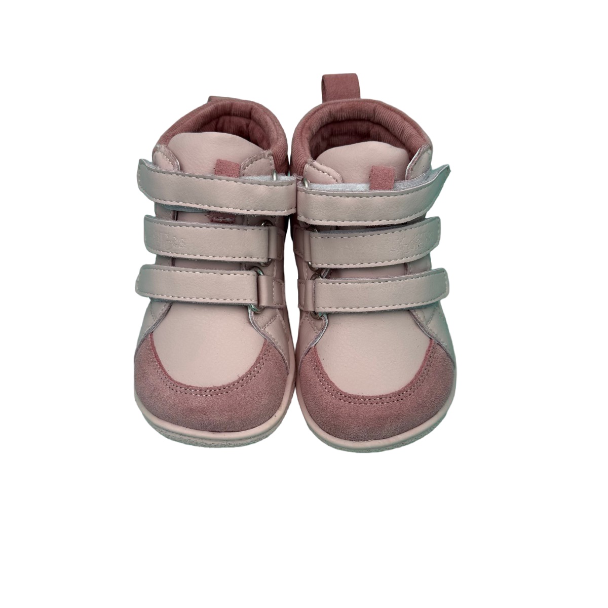 TipsieToes, zapatos de marca s - Baby Products Brand reseña y precio