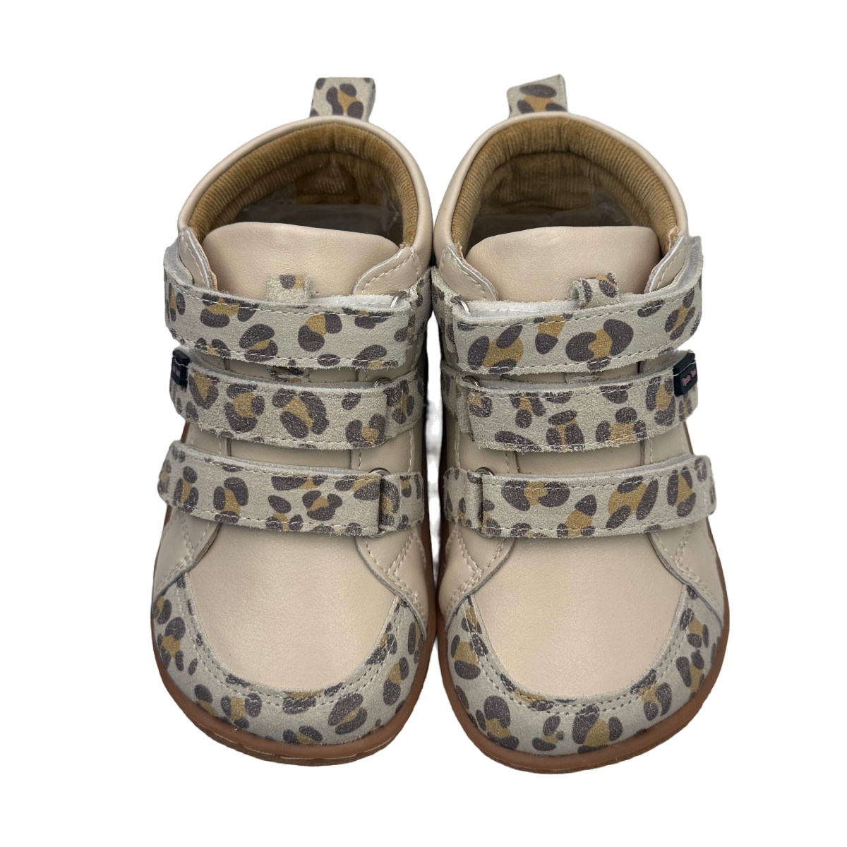 TipsieToes, zapatos de marca s - Baby Products Brand reseña y precio