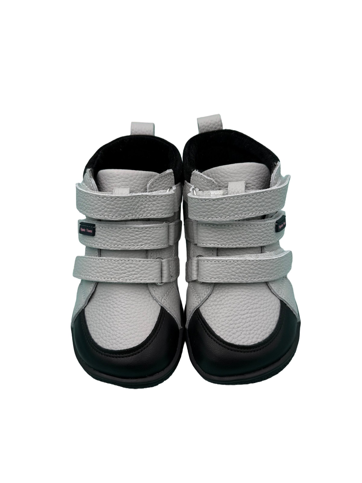 TipsieToes, zapatos de marca s - Baby Products Brand reseña y precio