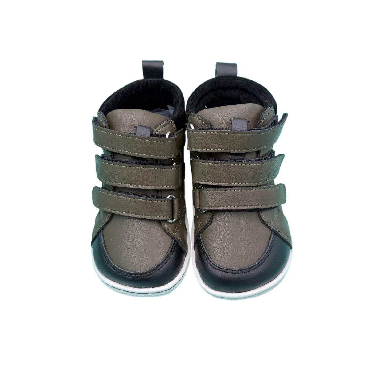 TipsieToes, zapatos de marca s - Baby Products Brand reseña y precio
